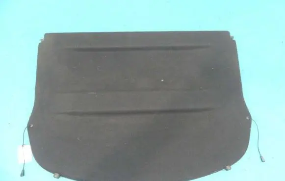 Ford Mondeo Mk III Parcel shelf IMPRK891190