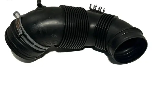 Skoda Superb B8 (3V) Air intake hose/pipe 5Q0129654E 18496
