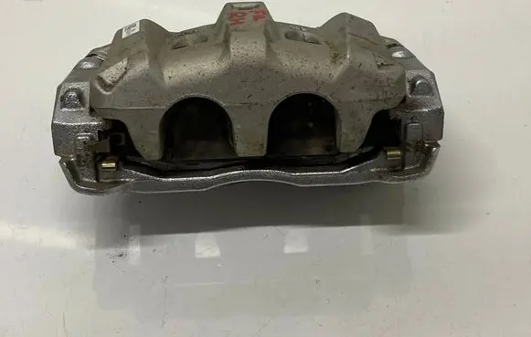 Ford Mustang VII Front brake caliper PR3C2011HA