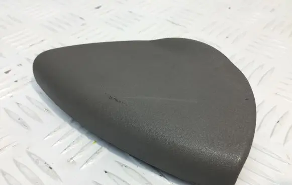 Fiat Multipla Rear door ashtray 735241912