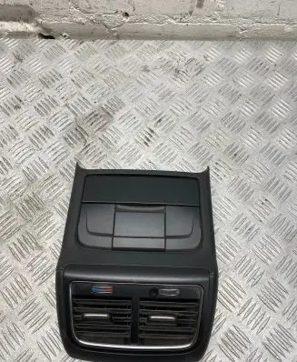 Audi A5 8T 8F Other interior part 8K0864376