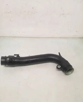 Ford Ecosport Intercooler hose/pipe CV616C784AG CV616C784BH