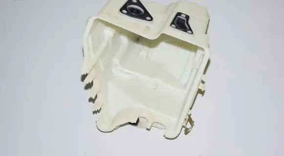 BMW X6 F16 Fuse box set 7798782 7798875