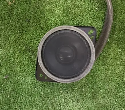 Ford Explorer VI Front door speaker LB5T-18808-PB