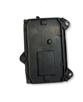 Audi A4 S4 B8 8K Headlight ballast module Xenon 8K5941329 130732936801 503950440702