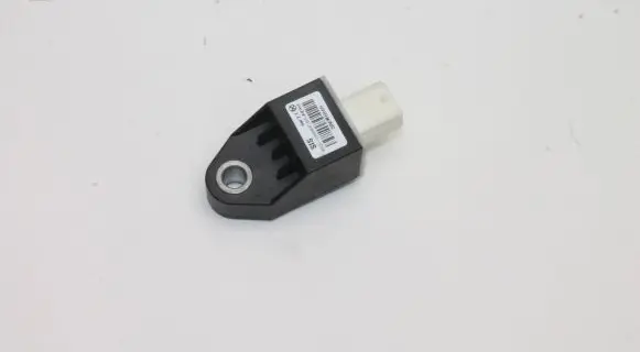 Hyundai i40 Other devices 959200U000