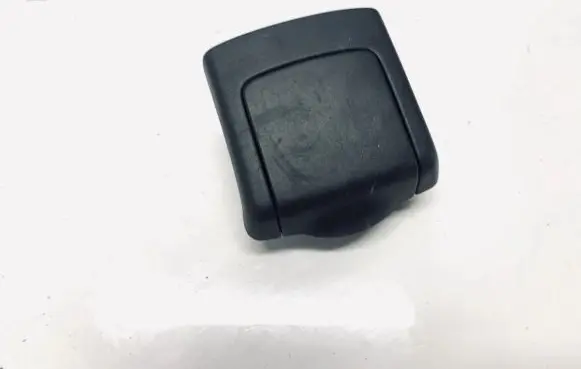 Renault Megane I Car ashtray 7700843253 7700430600