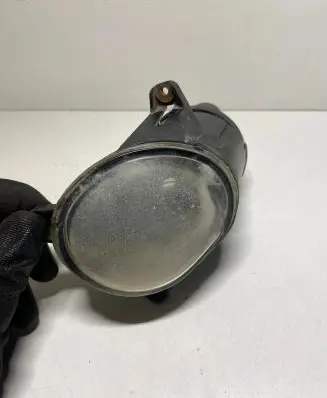Volkswagen PASSAT B5.5 Front fog light 3B7941699A 15M8F04
