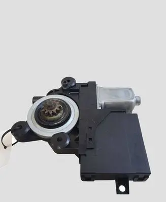 Volvo V50 Rear door window regulator motor 979039101 WR12658