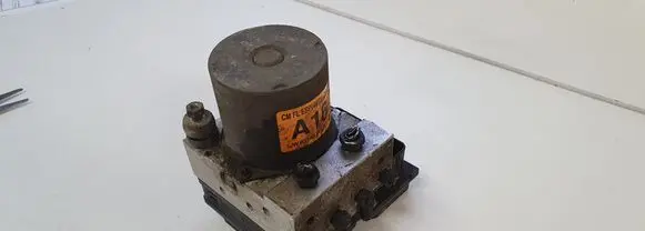 Hyundai Santa Fe ABS Pump