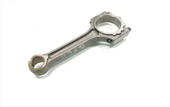 Hyundai Kona I Connecting rod/conrod 