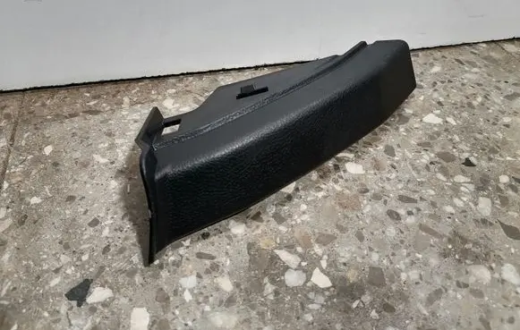 Lexus ES 250 - 300 - 330 Other interior part 5543433160