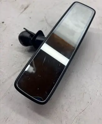 Mercedes-Benz E W238 Rear view mirror (interior) A2388103700 9054994 08052010