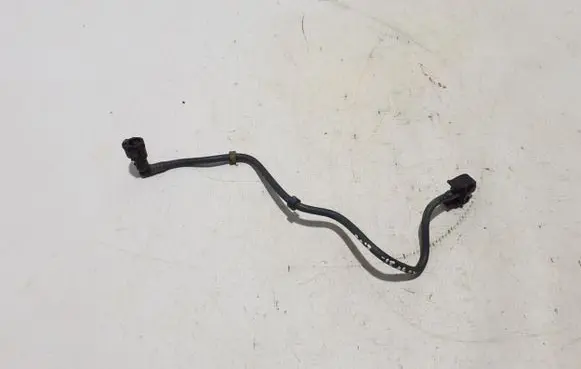 Volvo XC90 Engine coolant pipe/hose 31493287