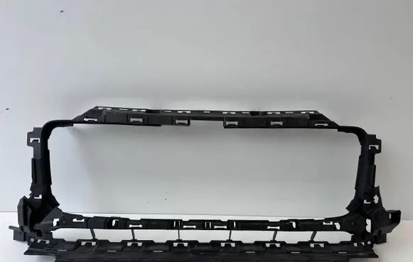 Mercedes-Benz G W463 2nd Gen Front grill 4638880300