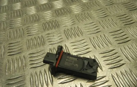 BMW X1 F48 F49 Air pressure sensor 8583496 X2988