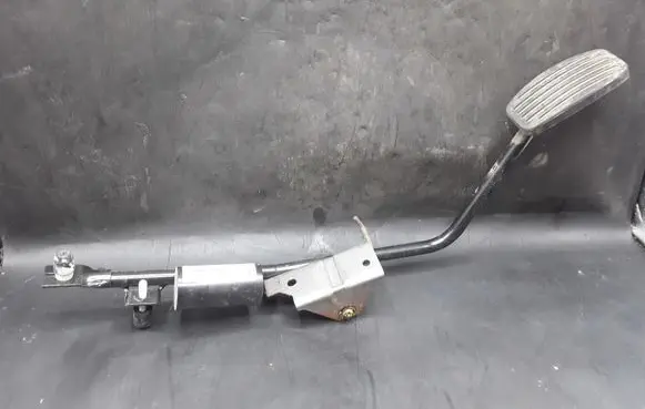 Suzuki Ignis Accelerator throttle pedal 4904986G51 86G0667
