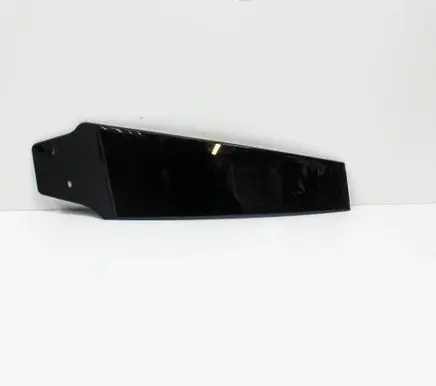 Volkswagen Arteon (B) pillar trim (top) 3G8853317A