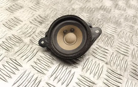 Mazda 6 Panel speaker NE6166960 278442001