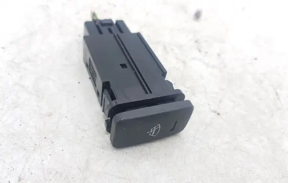 Lexus IS 220D-250-350 Wiper switch 15A280