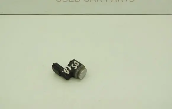 Renault Laguna III Parking PDC sensor 284420003R DS12