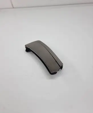 Land Rover Range Rover Sport L461 Panel trim N9X2045K16A