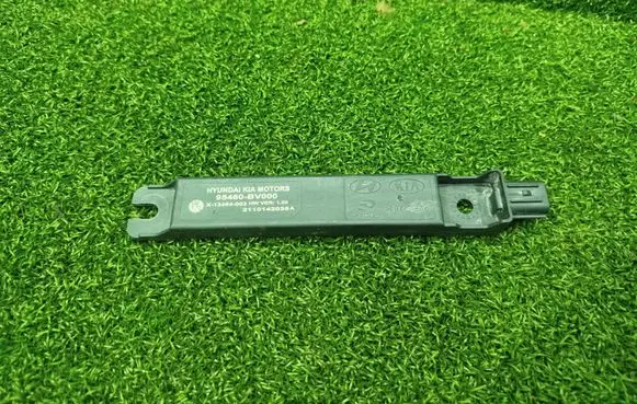 KIA Sportage Keyless system antenna 95460BV000 X13464003 2110142035A