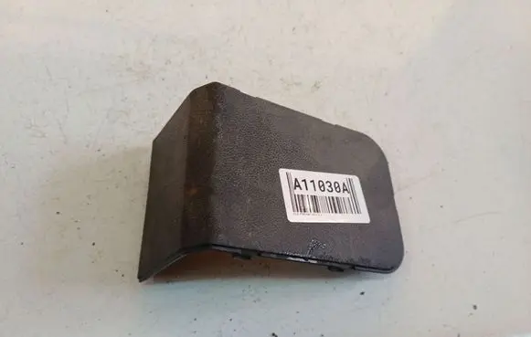 Fiat Freemont Other interior part 1460102