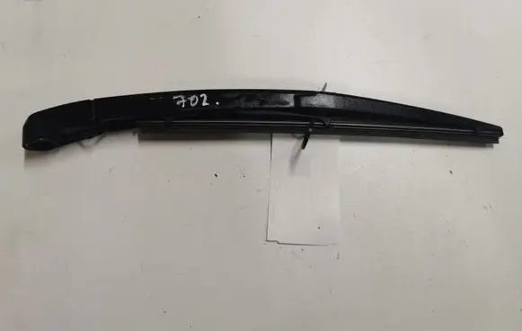 Mazda 5 Rear wiper blade arm 07447 07458