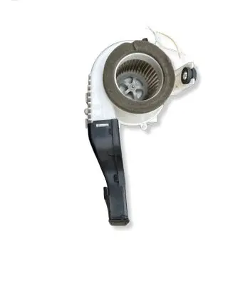 Toyota Auris E180 Hybrid/electric vehicle battery fan G923012010 1173005161
