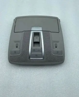 Mercedes-Benz GLE AMG (W166 - C292) Front seat light A1669062401