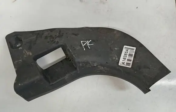 Nissan Pixo Other interior part 7614068k10
