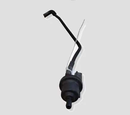 Volkswagen Up Vacuum valve 6QE906517