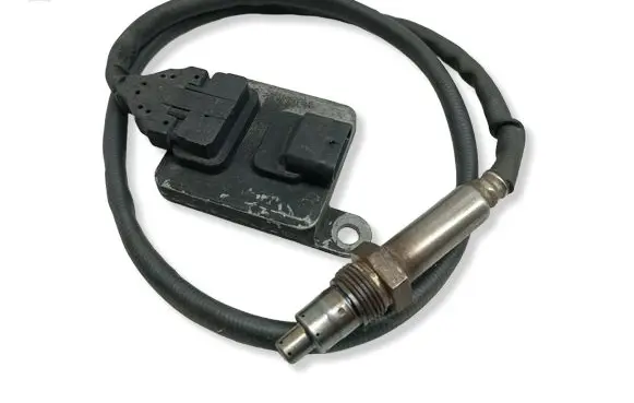 Mercedes-Benz GLE (W166 - C292) Lambda probe sensor A0009059803 A2C125484003 0009059803