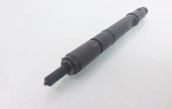 Audi A6 S6 C5 4B Fuel injector 059130201E 0432133836