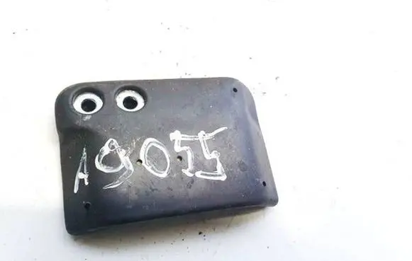 Audi TT Mk1 Steering wheel adjustment switch 1j0419378f