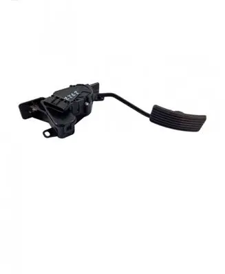 Mitsubishi Pajero Accelerator throttle pedal APM30017
