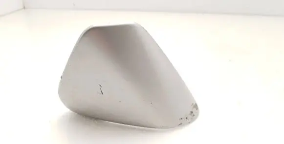 Toyota Verso Plastic wing mirror trim cover 879150F050 3102000605