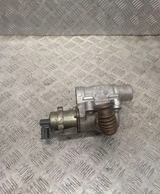 Renault Megane II EGR valve 7700107471