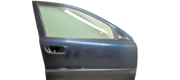 Volvo S60 Front door