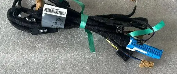 Audi A5 Other wiring loom 8W8971035AF