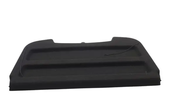 Dacia Sandero III Trunk/boot mat liner 794205701R