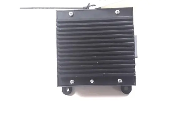 Jaguar XJ X351 Other control units/modules CX2314A375AE