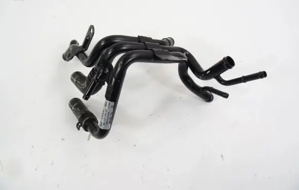 Audi Q3 F3 Engine coolant pipe/hose 04l121064AE