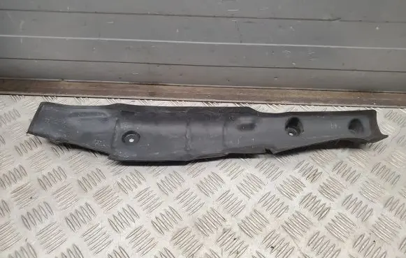 Audi A5 Fender end trim 8W6821111