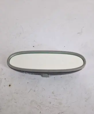 Audi A1 Rear view mirror (interior) a051801