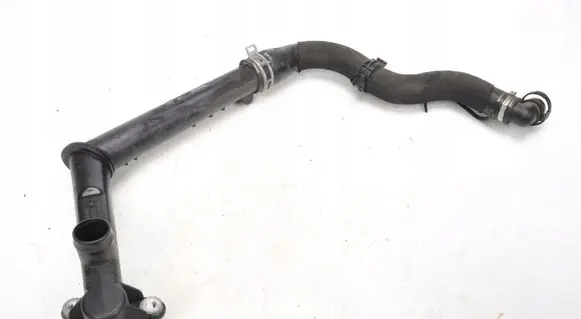 Porsche Cayman 982 Other engine bay part 9A210701600