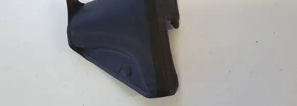 Ford B-MAX Other front door trim element