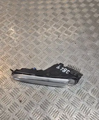 BMW i3 Front indicator light 6311747183806
