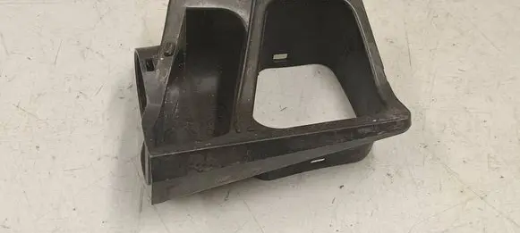 Volvo XC90 Air intake duct part 31370229